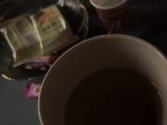 -霖公馆SPA·足道(普善路店)