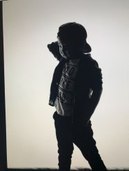 -毛毛虫儿童摄影馆