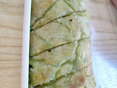 -麦记甜品(琼海店)