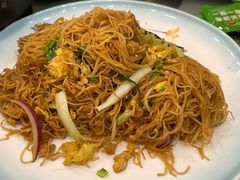 -美极鲜食坊(宝安南路店)