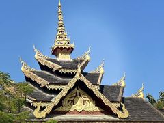 -西双版纳总佛寺