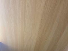 -东道煮牛肉火锅(重庆路店)