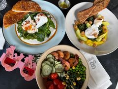 -gaga(深圳福田星河COCO Park店)