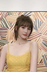 -P.STYLE派斯造型