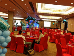 android_upload_pic-上海富豪东亚酒店(零陵路店)
