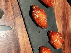 -1861意大利餐厅(文化广场店)