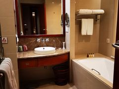 -张家界青和锦江国际酒店