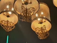 -菩泰·泰式草本按摩SPA(武汉新天地南馆店)