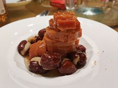 -妈妈家·本帮菜(总店)