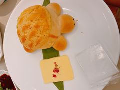 -蔡澜点心·粤菜(西单大悦城店)