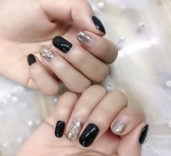 -Halo美甲美睫