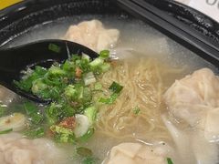 -章记香港仔鱼蛋王(西洋菜街店)