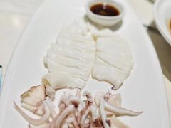 -潮人姐妹轩(海宁路店)