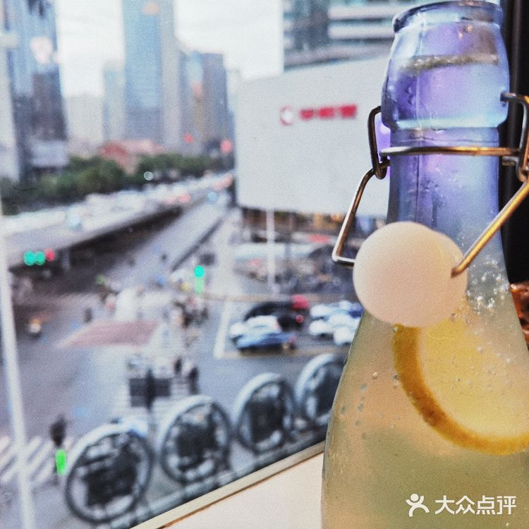 性价比超高的东南亚菜🏝🏖满满的热带风情·赏越东南亚料理