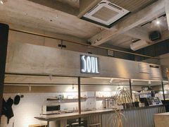-MIMI FASO(古仓店)