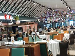 -稻香酒家·34年老字号·港式粤菜(汉街店)