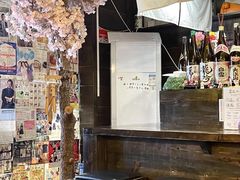 -金龙咖喱