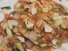 -海坛特色小吃·只做平潭特色菜(平潭店)