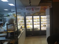 -牛小嫩串串火锅(老国贸总店)