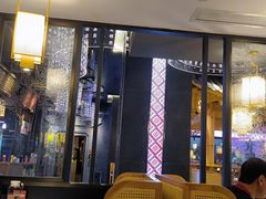 -夫妻肺片·中华老字号·正宗川菜(春熙路店)