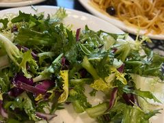 -康陵正德春饼宴26号