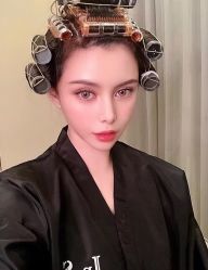 点击看大图 -东秀护肤造型