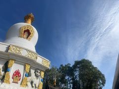 -护国法轮寺