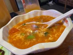 -管氏翅吧(望京东店)