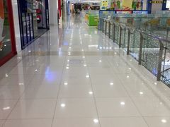 -凯德MALL(望京店)