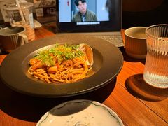 -陶享时光西餐·下午茶(信河街店)