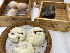 -广州酒家(昌岗地铁站店)