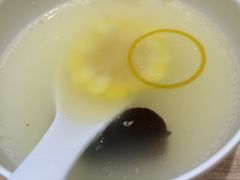 -牛油果大师寿司(瑞景店)