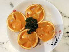 -江南苑精菜坊