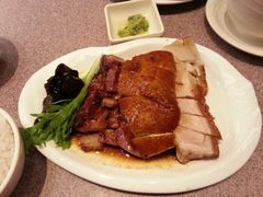 android_upload_pic-太兴烧味餐厅(宝明大厦店)