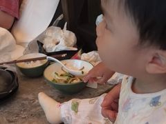 -和子足浴SPA会馆(东方之门店)