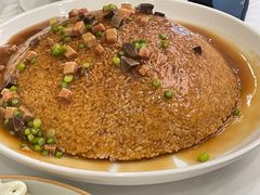 -庐州太太(鼓楼店)