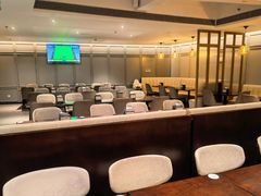 -阿那亚第三食堂 Cafeteria 3