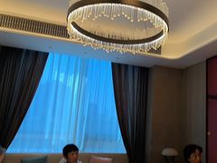 -湖锦酒楼·旗舰店(三阳总店)