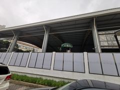 -小海豚国际游泳培训(长宁龙之梦酒店)