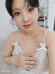 -十孕纪高端孕妇亲子摄影