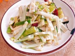 -小六汤包(万和城店)