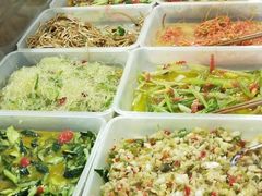 -陆氏太后饼(富平店)