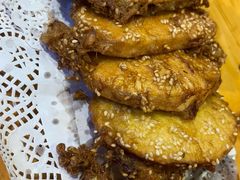 -0317火锅鸡·清真(正达店)