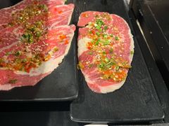 -嘿嘟嘟·肋条烧肉放题(爱融荟城店)
