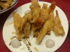 -致美楼(前门店)