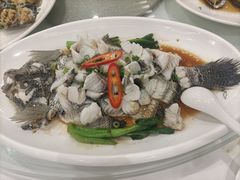 -粤西稻里(富力路店)