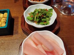 -索溪山寨·湘西饮食文化博物馆(标志门店)