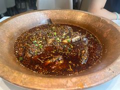 -小谭川菜(紫薇田园店)