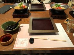 -南紀白浜 浜千鳥の湯 海舟