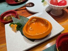 -文三酒肆自助放题(新街口友谊广场店)